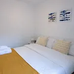 Lägenhet Amplio Piso Con Terraza Cerca De La Playa *